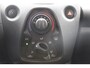 Toyota Aygo 1.0 VVT-i *x-fun* | 5-drs | A/C | Bluetooth | Leuk!! | Topper!! |