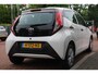 Toyota Aygo 1.0 VVT-i *x-fun* | 5-drs | A/C | Bluetooth | Leuk!! | Topper!! |