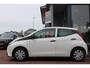 Toyota Aygo 1.0 VVT-i *x-fun* | 5-drs | A/C | Bluetooth | Leuk!! | Topper!! |