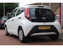Toyota Aygo 1.0 VVT-i *x-fun* | 5-drs | A/C | Bluetooth | Leuk!! | Topper!! |