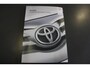 Toyota Aygo 1.0 VVT-i *x-fun* | 5-drs | A/C | Bluetooth | Leuk!! | Topper!! |