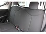 Toyota Aygo 1.0 VVT-i *x-fun* | 5-drs | A/C | Bluetooth | Leuk!! | Topper!! |