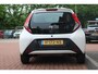 Toyota Aygo 1.0 VVT-i *x-fun* | 5-drs | A/C | Bluetooth | Leuk!! | Topper!! |