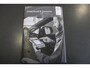 Toyota Aygo 1.0 VVT-i *x-fun* | 5-drs | A/C | Bluetooth | Leuk!! | Topper!! |