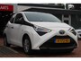 Toyota Aygo 1.0 VVT-i *x-fun* | 5-drs | A/C | Bluetooth | Leuk!! | Topper!! |