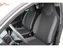 Toyota Aygo 1.0 VVT-i *x-fun* | 5-drs | A/C | Bluetooth | Leuk!! | Topper!! |