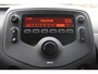 Toyota Aygo 1.0 VVT-i *x-fun* | 5-drs | A/C | Bluetooth | Leuk!! | Topper!! |