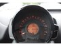 Toyota Aygo 1.0 VVT-i *x-fun* | 5-drs | A/C | Bluetooth | Leuk!! | Topper!! |