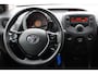 Toyota Aygo 1.0 VVT-i *x-fun* | 5-drs | A/C | Bluetooth | Leuk!! | Topper!! |