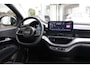 Fiat 500e Business Launch Edition 42 kWh | SoH 94% | Navigatie | Carplay | Climate Control | Keyless