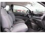 Fiat 500e Business Launch Edition 42 kWh | SoH 94% | Navigatie | Carplay | Climate Control | Keyless
