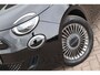Fiat 500e Business Launch Edition 42 kWh | SoH 94% | Navigatie | Carplay | Climate Control | Keyless
