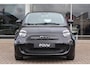 Fiat 500e Business Launch Edition 42 kWh | SoH 94% | Navigatie | Carplay | Climate Control | Keyless