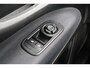Fiat 500e Business Launch Edition 42 kWh | SoH 94% | Navigatie | Carplay | Climate Control | Keyless