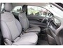 Fiat 500e Business Launch Edition 42 kWh | SoH 94% | Navigatie | Carplay | Climate Control | Keyless