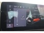 Fiat 500e Business Launch Edition 42 kWh | SoH 94% | Navigatie | Carplay | Climate Control | Keyless