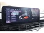 Fiat 500e Business Launch Edition 42 kWh | SoH 94% | Navigatie | Carplay | Climate Control | Keyless