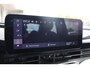 Fiat 500e Business Launch Edition 42 kWh | SoH 94% | Navigatie | Carplay | Climate Control | Keyless