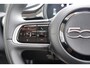 Fiat 500e Business Launch Edition 42 kWh | SoH 94% | Navigatie | Carplay | Climate Control | Keyless