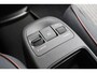 Fiat 500e Business Launch Edition 42 kWh | SoH 94% | Navigatie | Carplay | Climate Control | Keyless