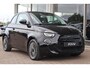 Fiat 500e Business Launch Edition 42 kWh | SoH 94% | Navigatie | Carplay | Climate Control | Keyless