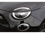 Fiat 500e Business Launch Edition 42 kWh | SoH 94% | Navigatie | Carplay | Climate Control | Keyless