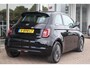 Fiat 500e Business Launch Edition 42 kWh | SoH 94% | Navigatie | Carplay | Climate Control | Keyless