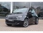 Fiat 500e Business Launch Edition 42 kWh | SoH 94% | Navigatie | Carplay | Climate Control | Keyless