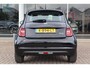 Fiat 500e Business Launch Edition 42 kWh | SoH 94% | Navigatie | Carplay | Climate Control | Keyless