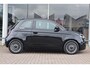 Fiat 500e Business Launch Edition 42 kWh | SoH 94% | Navigatie | Carplay | Climate Control | Keyless