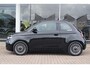 Fiat 500e Business Launch Edition 42 kWh | SoH 94% | Navigatie | Carplay | Climate Control | Keyless
