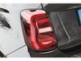 Fiat 500e Business Launch Edition 42 kWh | SoH 94% | Navigatie | Carplay | Climate Control | Keyless