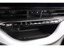 Fiat 500e Business Launch Edition 42 kWh | SoH 94% | Navigatie | Carplay | Climate Control | Keyless