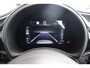 Fiat 500e Business Launch Edition 42 kWh | SoH 94% | Navigatie | Carplay | Climate Control | Keyless