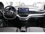 Fiat 500e Business Launch Edition 42 kWh | SoH 94% | Navigatie | Carplay | Climate Control | Keyless