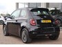 Fiat 500e Business Launch Edition 42 kWh | SoH 94% | Navigatie | Carplay | Climate Control | Keyless