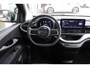 Fiat 500e Business Launch Edition 42 kWh | SoH 94% | Navigatie | Carplay | Climate Control | Keyless