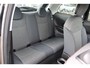 Fiat 500e Business Launch Edition 42 kWh | SoH 94% | Navigatie | Carplay | Climate Control | Keyless