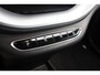 Fiat 500e Business Launch Edition 42 kWh | SoH 94% | Navigatie | Carplay | Climate Control | Keyless