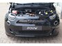 Fiat 500e Business Launch Edition 42 kWh | SoH 94% | Navigatie | Carplay | Climate Control | Keyless