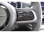 Fiat 500e Business Launch Edition 42 kWh | SoH 94% | Navigatie | Carplay | Climate Control | Keyless