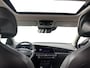 Kia Niro Hybrid 1.6 GDi DynamicPlusLine | Cruise Control | Climate Control | Camera | Open Dak | Stoelverwarming | Stuurverwarming | All Season Banden | Trekhaak |