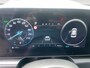 Kia Niro Hybrid 1.6 GDi DynamicPlusLine | Cruise Control | Climate Control | Camera | Open Dak | Stoelverwarming | Stuurverwarming | All Season Banden | Trekhaak |