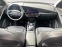 Kia Niro Hybrid 1.6 GDi DynamicPlusLine | Cruise Control | Climate Control | Camera | Open Dak | Stoelverwarming | Stuurverwarming | All Season Banden | Trekhaak |