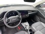 Kia Niro Hybrid 1.6 GDi DynamicPlusLine | Cruise Control | Climate Control | Camera | Open Dak | Stoelverwarming | Stuurverwarming | All Season Banden | Trekhaak |