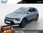 Kia Niro Hybrid 1.6 GDi DynamicPlusLine | Cruise Control | Climate Control | Camera | Open Dak | Stoelverwarming | Stuurverwarming | All Season Banden | Trekhaak |