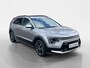 Kia Niro Hybrid 1.6 GDi DynamicPlusLine | Cruise Control | Climate Control | Camera | Open Dak | Stoelverwarming | Stuurverwarming | All Season Banden | Trekhaak |