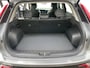 Kia Niro Hybrid 1.6 GDi DynamicPlusLine | Cruise Control | Climate Control | Camera | Open Dak | Stoelverwarming | Stuurverwarming | All Season Banden | Trekhaak |