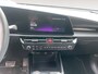 Kia Niro Hybrid 1.6 GDi DynamicPlusLine | Cruise Control | Climate Control | Camera | Open Dak | Stoelverwarming | Stuurverwarming | All Season Banden | Trekhaak |