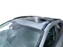Kia Niro Hybrid 1.6 GDi DynamicPlusLine | Cruise Control | Climate Control | Camera | Open Dak | Stoelverwarming | Stuurverwarming | All Season Banden | Trekhaak |